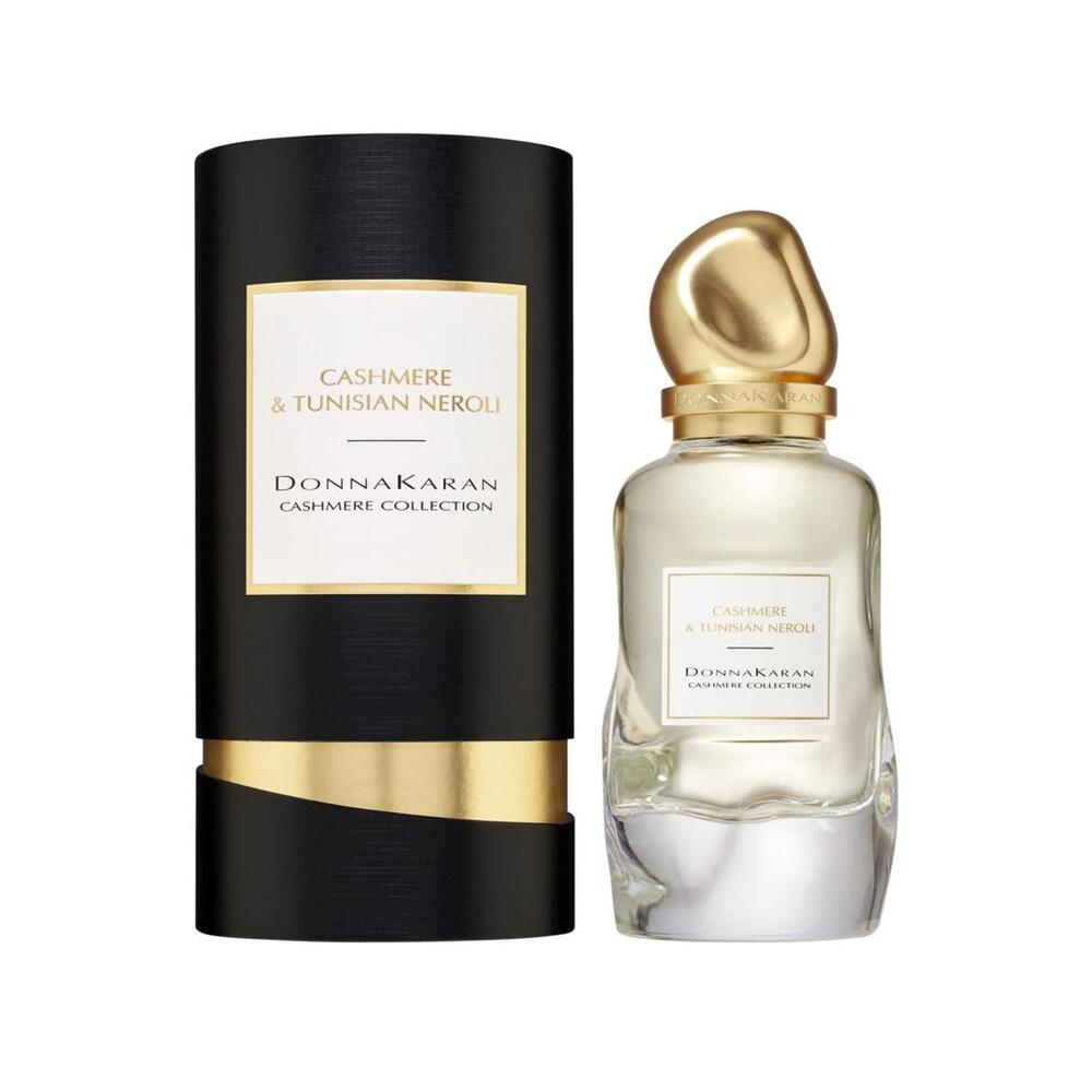 Donna Karan Cashmere & Tunisian Neroli Women's Fragrance EDP 100 ml